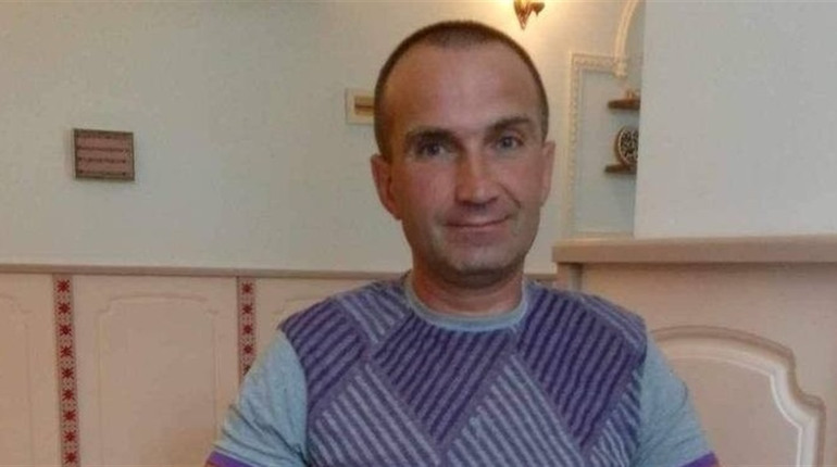 Пішов на війну, не чекаючи повістку. Під Бахмутом загинув глухівчанин Ігор Аносов