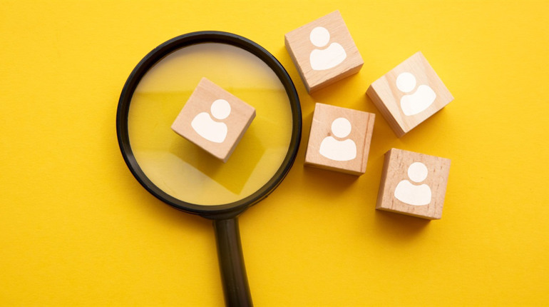 У Сарнах шукають працівників: добірка вакансій з зарплатою від 20 тисяч гривень у грудні