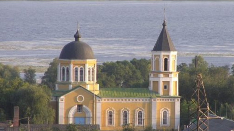 У старостинських округах Курилівської громади обирають старост