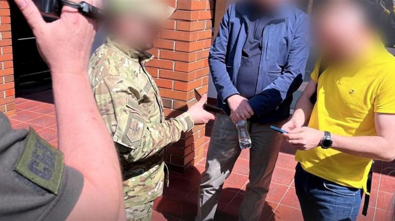 На Львівщині розкрили масштабну схему розкрадання на армійських закупівлях: збитки – 64 мільйони