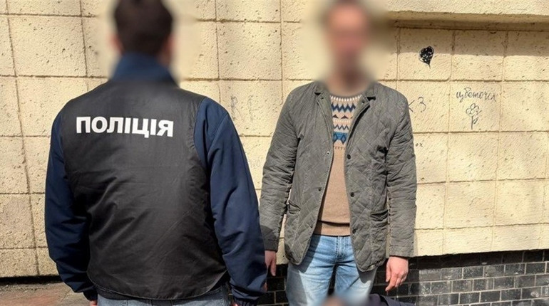 Посадовця державного інституту на Одещині судитимуть через схему з відстрочкою від мобілізації