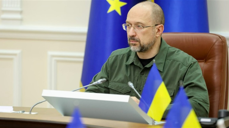 В Україні зросте мінімальна зарплата