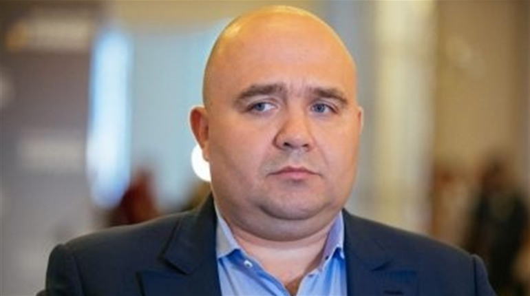 20 «зальотів» нардепа від Сватового Олександра Лукашева: проголосуйте за той, який обурив найбільше