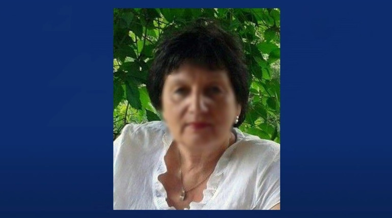 Повідомили про підозру колаборантці, яка очолила при окупантах Білозерський центр зайнятості