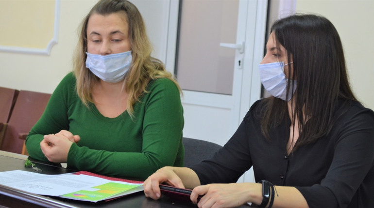 Уроки фінансової грамотності у біляївських школярів будуть: вчителі розповіли, як вони проходитимуть