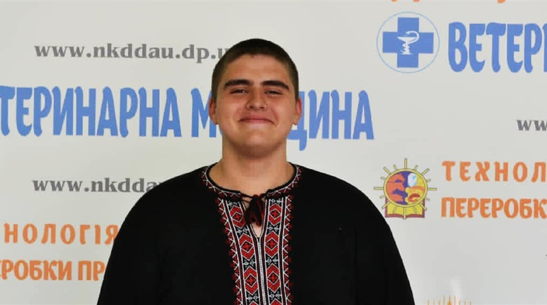 Володимир Мороховець: «Кожен може допомагати країні тим, що найкраще вміє»