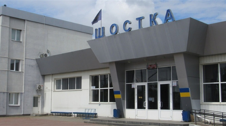Замість Інтерсіті - звичайний потяг: з 10 грудня їхати до Києва доведеться на 1 годину довше
