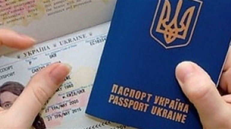 Скільки часу ваш документ буде зберігатись у міграційній службі