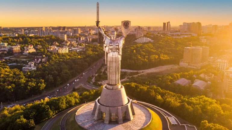 ТОП інформаційних ресурсів столиці, які варто читати мешканцям Київщини