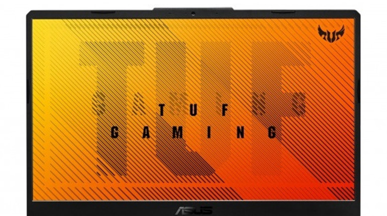 Ноутбук Asus Tuf fx506lh hn004 має нові функції і можливості