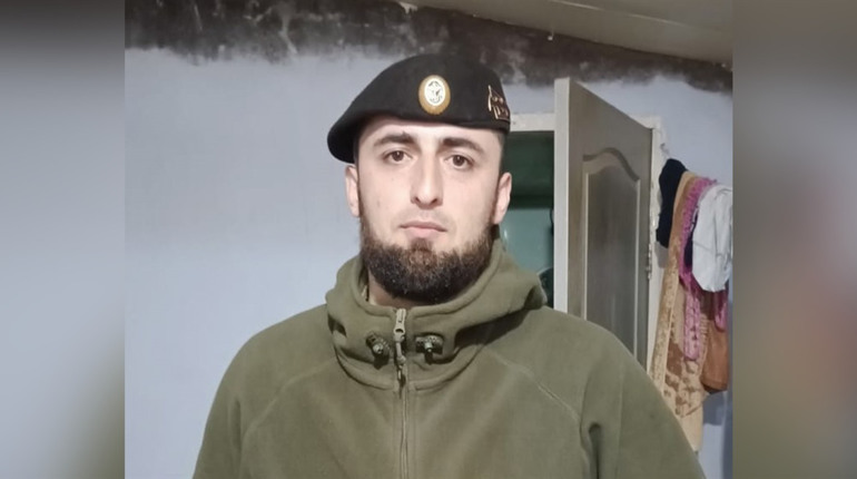 Судитимуть військового рф, який залякував і ґвалтував місцеву жительку під час окупації Херсонщини