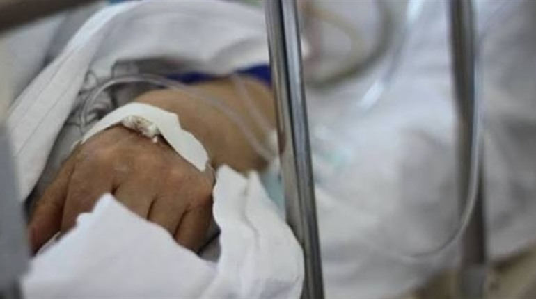 Удари дронів та дистанційне мінування: на Сумщині через агресію РФ загинули двоє людей, є травмовані