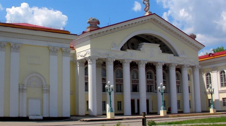 Про що пишуть жовтоводці у Facebook: ТОП-5 важливих постів
