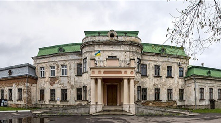 18 травня святкуватимемо Міжнародний день музеїв. Які виставки відвідати у Червонограді?