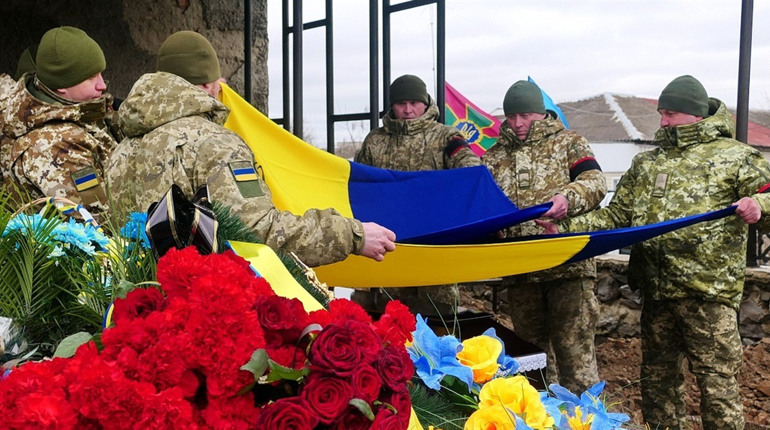 Вечірні новини: відеоогляд головних новин Глухова та регіону