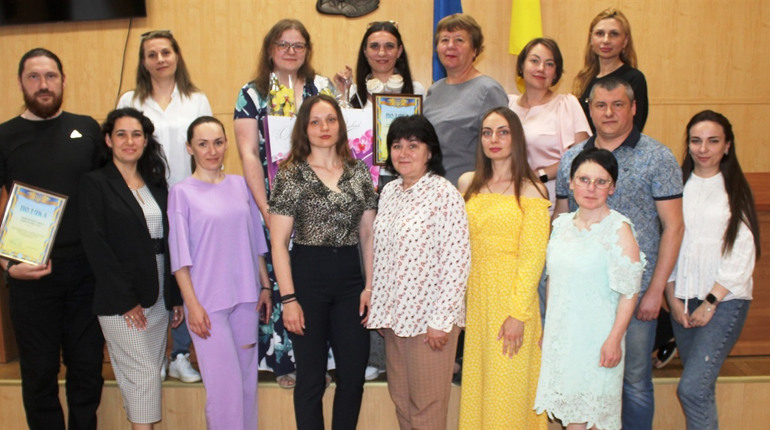 “Патронат замість інтернату” - можливість допомогти дітям, що потрапили у складні обставини