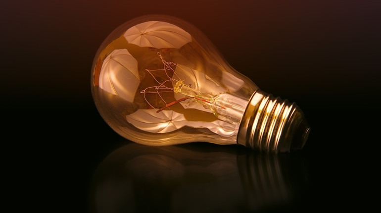 В Барській та Копайгородській громадах діють аварійні відключення світла