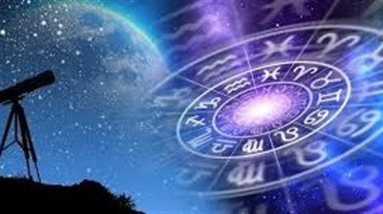 Гороскоп на тиждень з 21 по 27 жовтня 2024 року: що зірки нам приготували