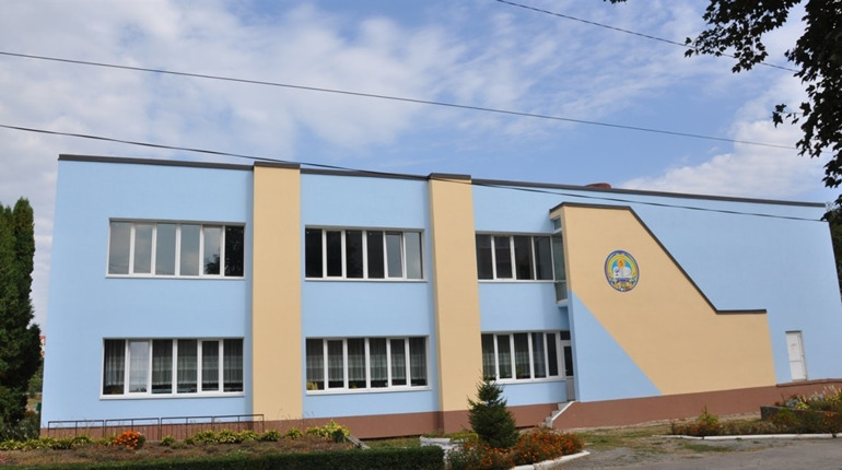 У Чорткові три школи стануть ліцеями, решта – гімназіями