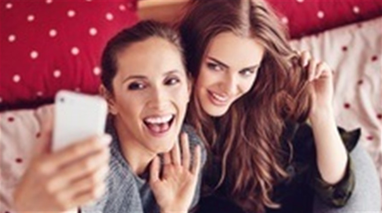 Топ-10 фото попаснян в Instagram