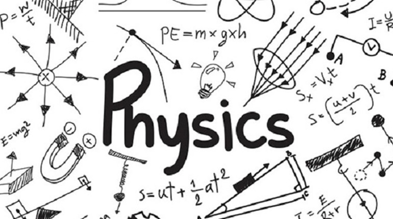 Наука перемагати: ліцеїст із Калинівки став переможцем обласної олімпіади з фізики