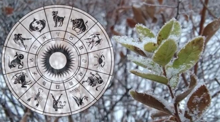 Гороскоп на тиждень з 12 по 18 січня 2026 року: що зірки нам приготували