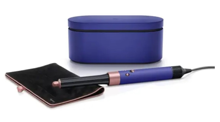Як знайти надійний сервіс для ремонту техніки Dyson: обираємо професіоналів