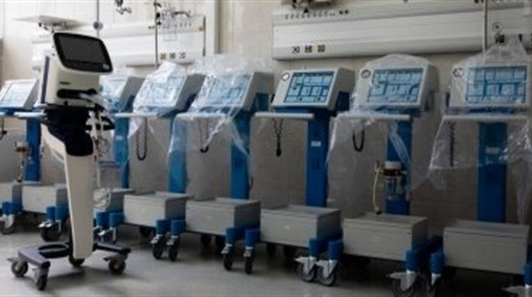 Через службову недбалість керівниці медустанови Черкащини повідомили про підозру