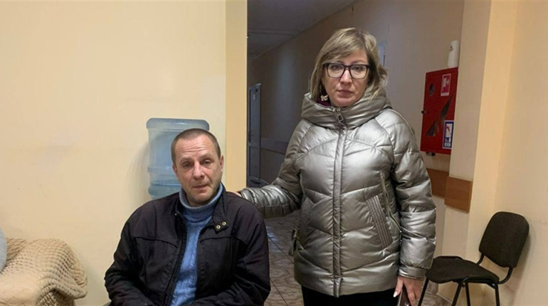 Повістки попри непридатність до служби: як відреагувало Представництво Уповноваженого ВРУ