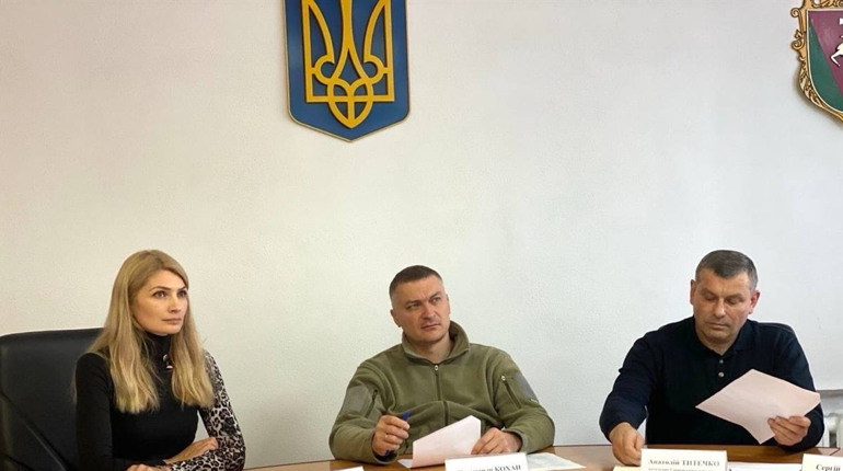 У Сарненському районі виявили сказ у свійської тварини