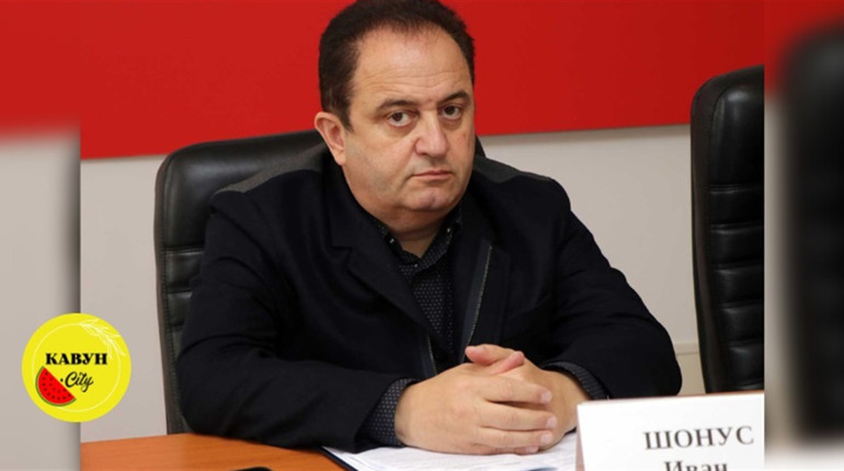 Так званому «депутату» з Криму оголосили про підозру в колабораційній діяльності