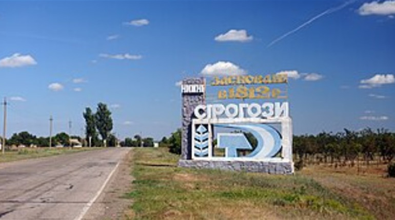 Окупанти готують до "націоналізації" понад тисячу будинків на Херсонщині
