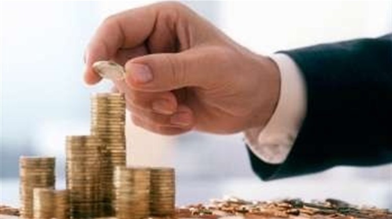 Уряд розподілив кошти на соцекономрозвиток територій Хмельниччини: чи перепало щось для Нетішина