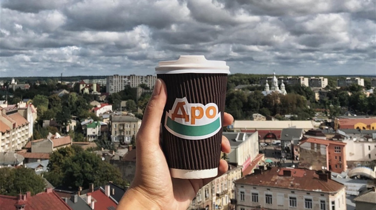 Бруно Шульц, справжність й університет. Три історії людей, які переїхали чи повернулися до Дрогобича
