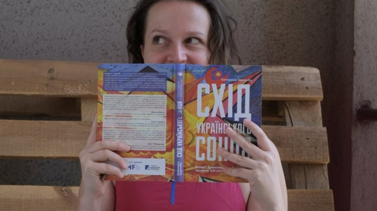 Маєте прочитані книги? Надішліть їх «Лелеці»: триває благодійний збір книг для «Книжкової країни»