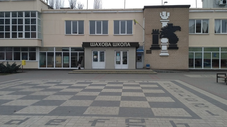 Кубок города по шахматам второй раз подряд выиграл 11-летний Кирилл Милько