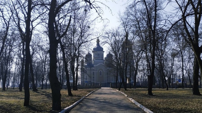 Віряни з вересня перейдуть на новоюліанський календар. Коли буде Різдво, Покрова та Водохреща?