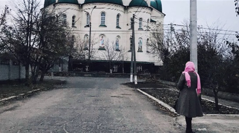 5 понеділків до весни: коли в Україну прийде потепління