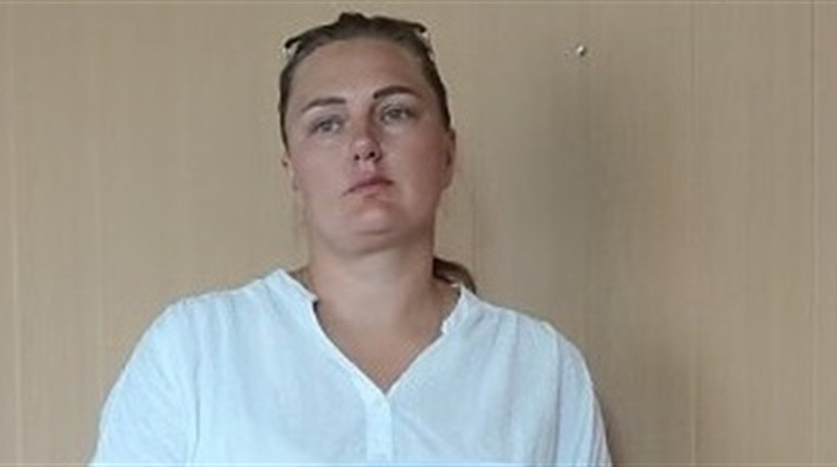 Анастасія Заєць про бюджет Дмитрівської громади: надходження, витрати та підтримка військових
