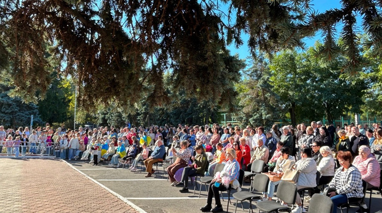 Чи готова Біляївська громада до опалювального сезону і надзвичайних ситуацій: розповіли у міськраді
