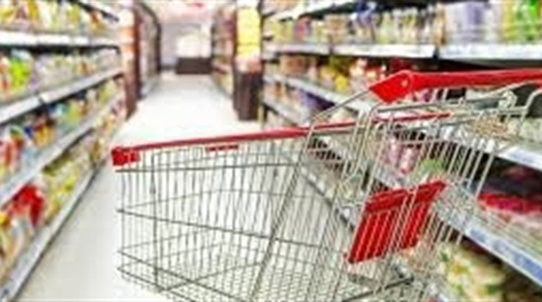 В Україні захищатимуть права споживачів як в ЄС