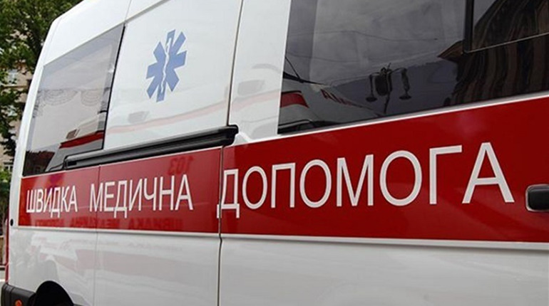 Ремонт відділень лікарні, придбання автомобілів: на що депутати спрямували кошти для медицини