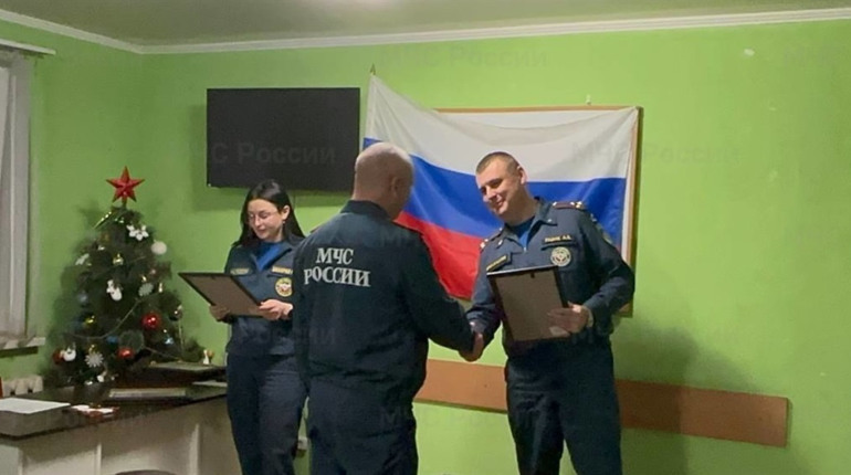 Ексначальника ДСНС Херсонщини Олексія Пшика засудили до довічного ув'язнення за держзраду