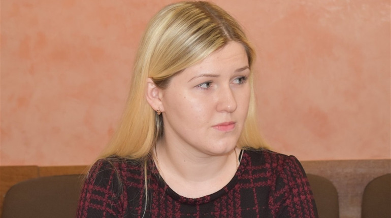 Рік без керівника: у міськраді оголосили результати конкурсу