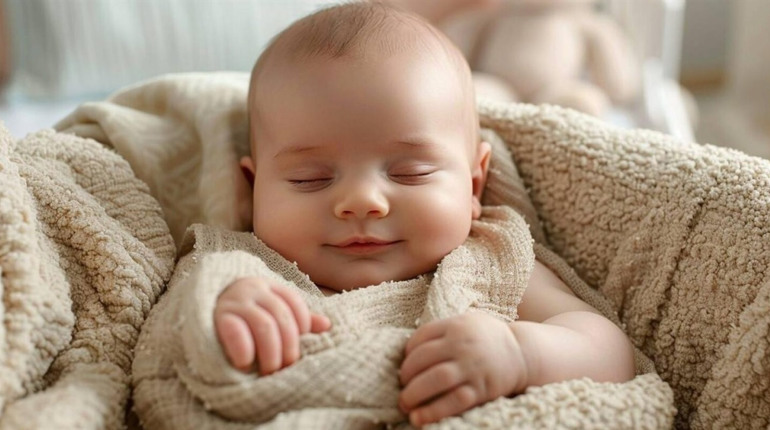 Мальва – не лише квітка: про рідкісні імена дітей на Переяславщині розповіли в ДРАЦС