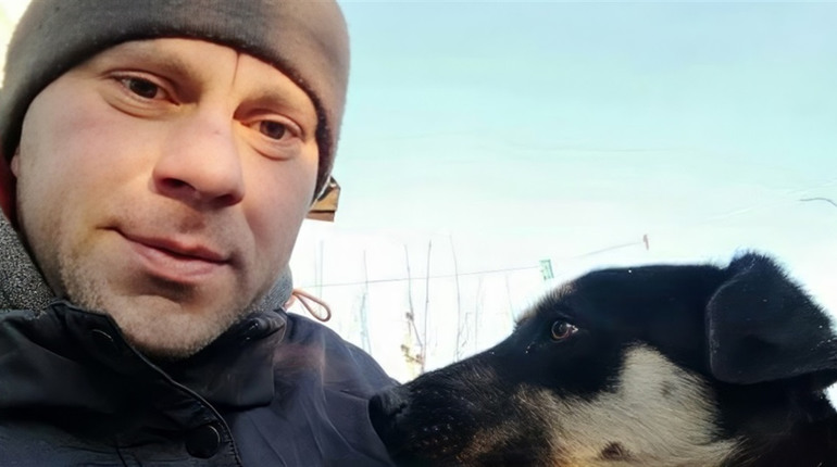 «Хто буде вас захищати, як усі будуть ховатись?»: Пам'яті Героя Дмитра Садового (Шевчука)