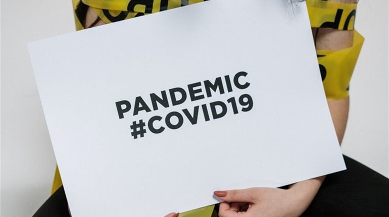 У Луганській області за минулу добу COVID-19 підтвердили у 11 людей: яка ситуація на Сватівщині