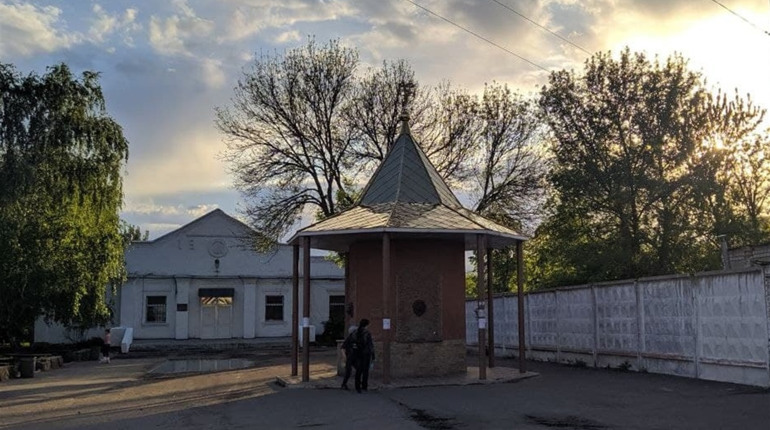 У Сватовому бювет працюватиме за новим графіком: подробиці