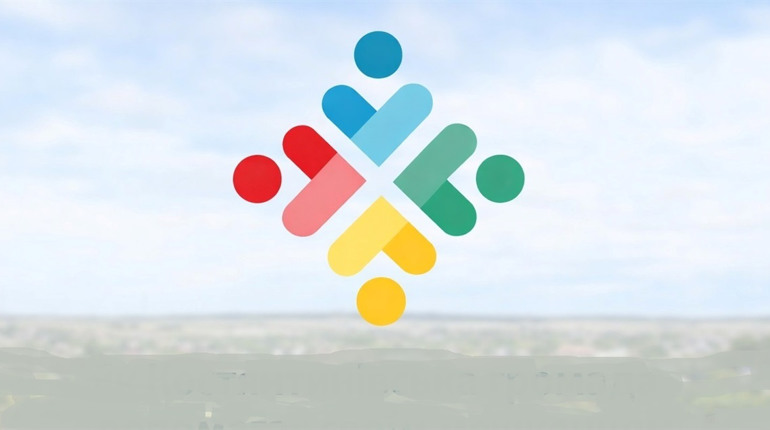 Підтримка земляків в умовах війни: як Костянтинівська громада допомагає своїм мешканцям