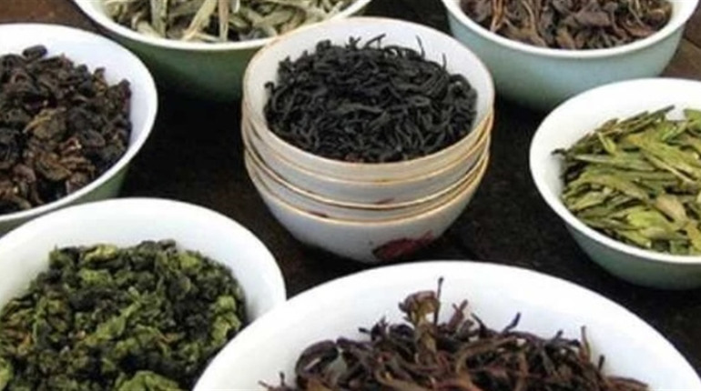 Як відрізнити якісний чай Шу пуер від підробки